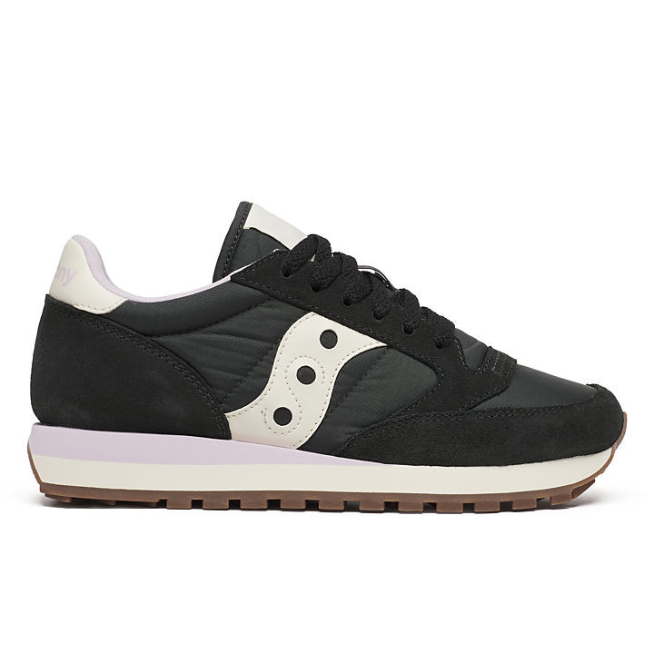 Women's Jazz Original | Saucony US