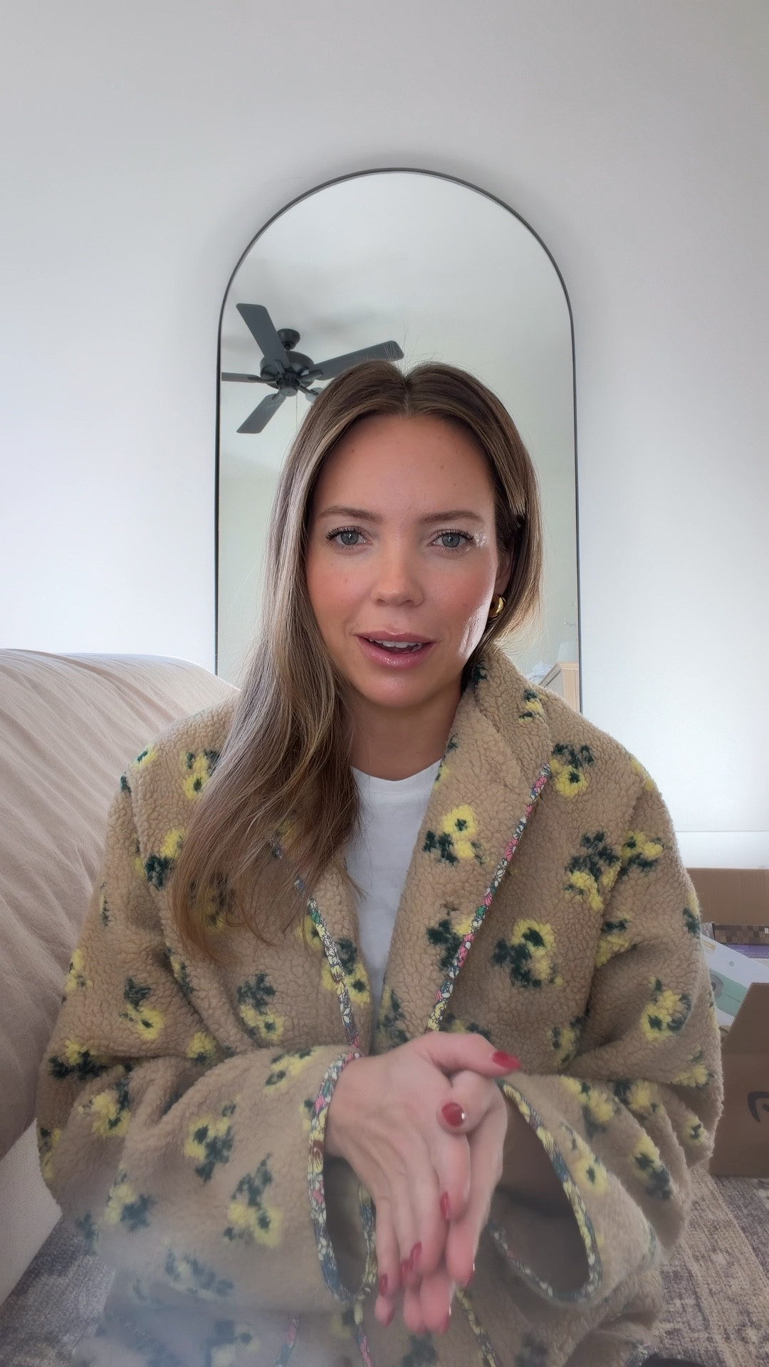 Gifts I've actually bought my kids from @amazon this year! 

#founditonamazon #ad #WinterFavorites2025

#LTKGiftGuide #LTKKids #LTKHoliday