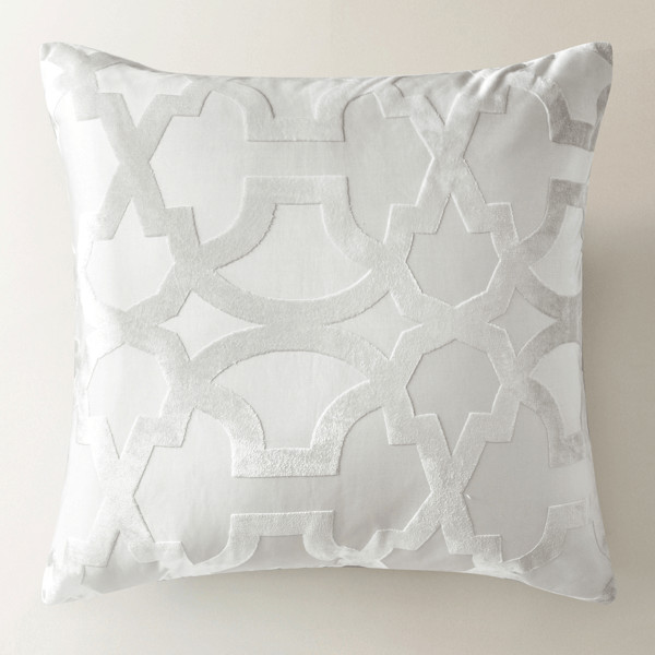 Dual King Duvet Cover | Z Gallerie