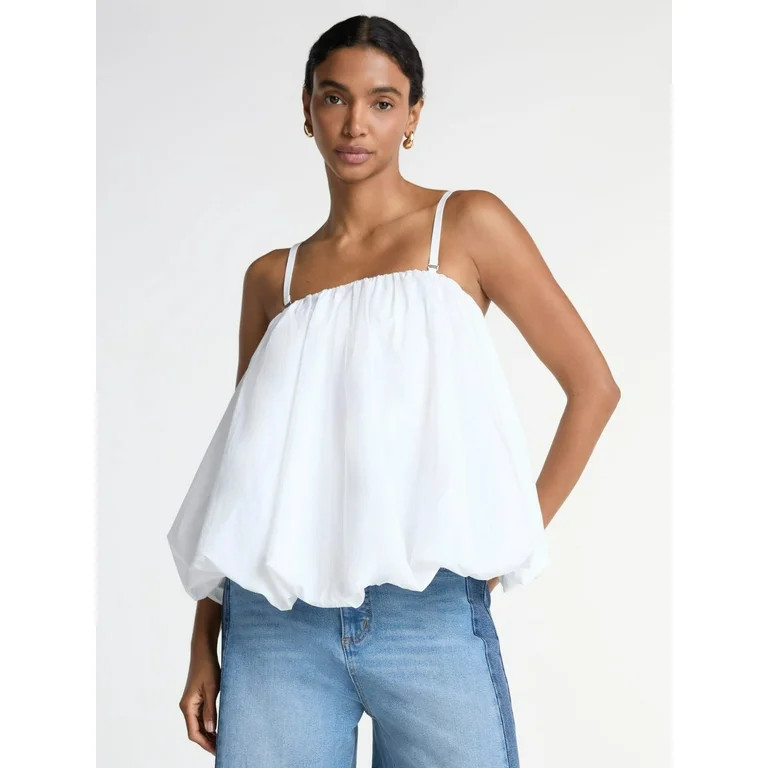 Walmart (US) — shop this pick from Emily's edit