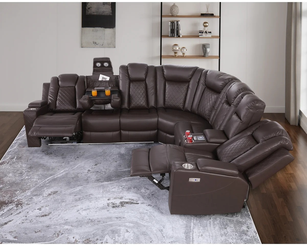 From empty corners to cozy corners 🛋️✨ These Wayfair sectionals transform your space instantly — and right now they’re up to 70% OFF (Ends TONIGHT!!)
#wayfairfinds #livingroomdecor #sectionalsofa #homeupgrade #decorinspo #saleending #lastchance 

 #LTKSeasonal #LTKHome #LTKSaleAlert