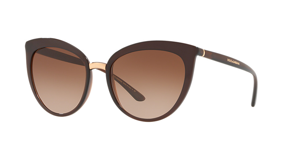 Óculos de Sol Dolce & Gabbana DG6113 | Sunglasshut BR