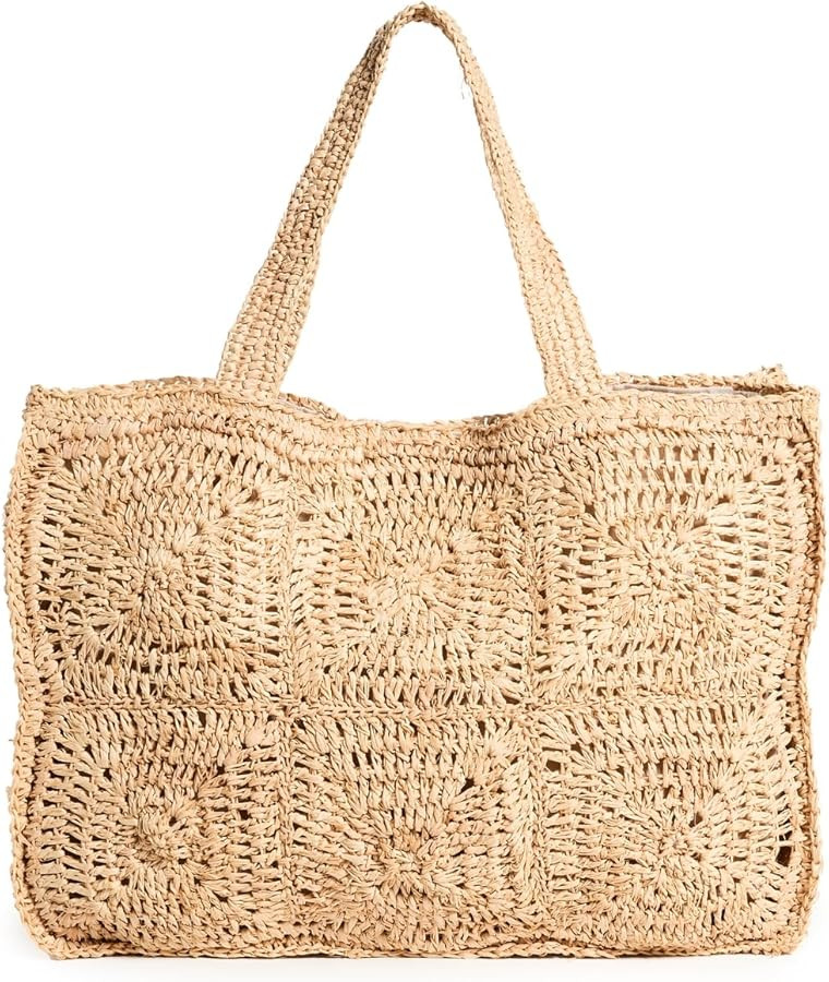 Visit the Hat Attack Store | Amazon (US)