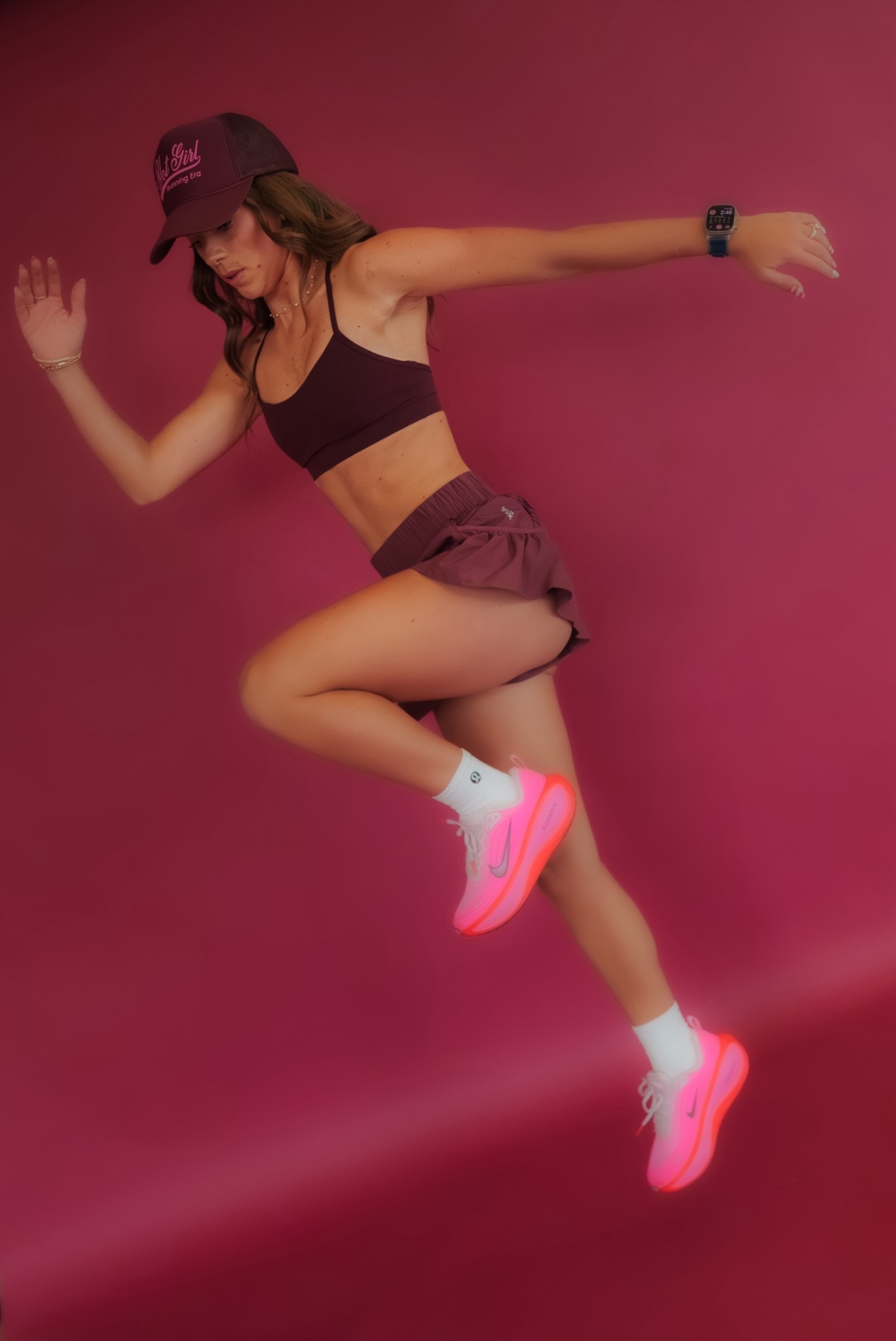 #LTKActive #LTKSeasonal #LTKfitnessgoals