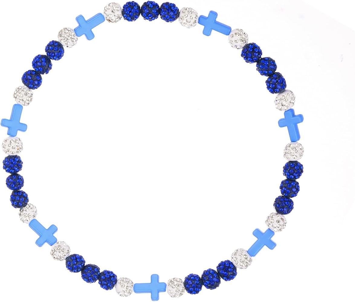 $12.99                                  $12.99 | Amazon (US)