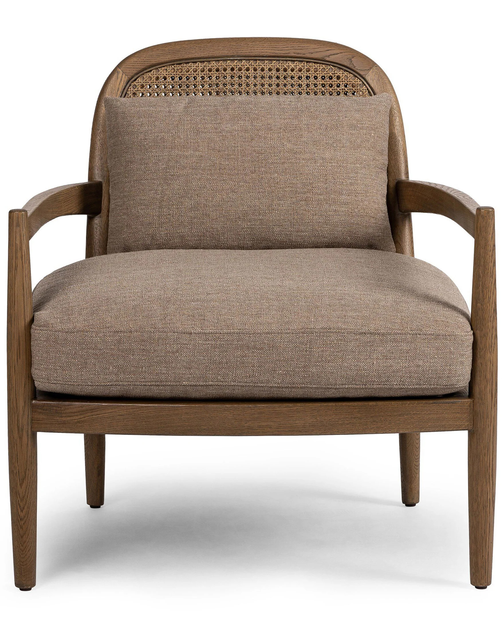 Somerset Chair | The Vintage Rug Shop