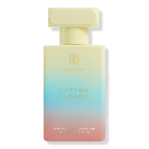 Cotton Clouds Extrait de Parfum | Ulta