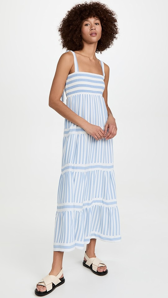 Elara Dress | Shopbop
