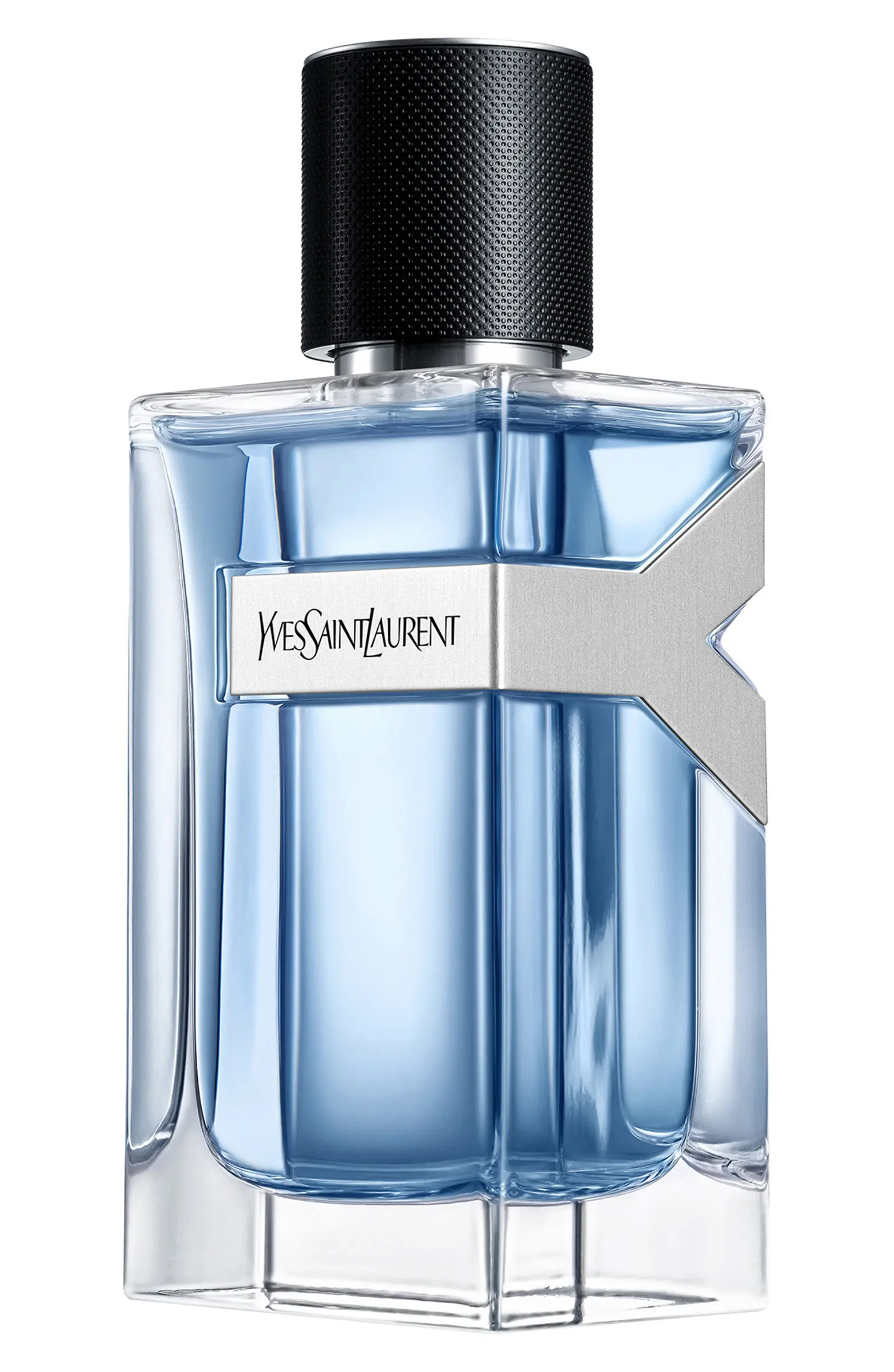 Y Eau de Toilette | Nordstrom