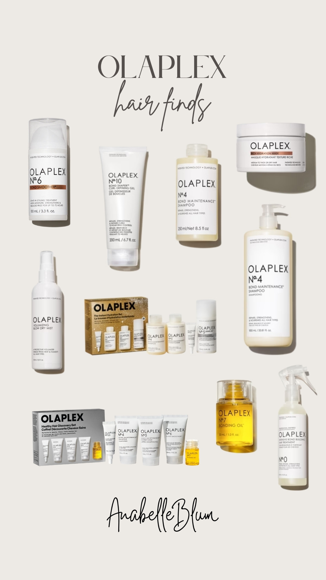 love this!! 

 #LTKdayinmylife #LTKselfcare #LTKU