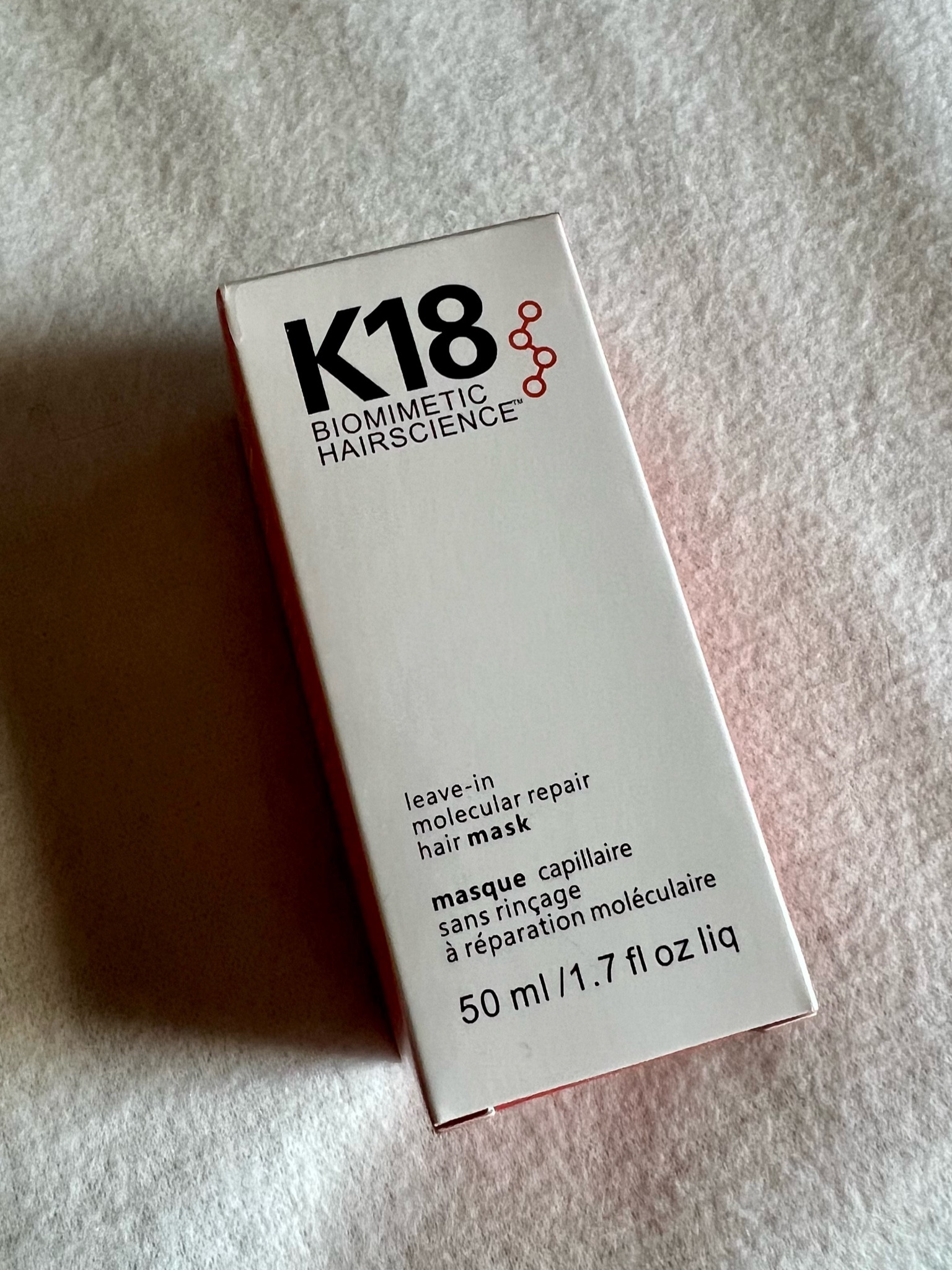 ⚡️🤍🪩

#LTKGiftGuide #LTKstyletip #LTKbeauty