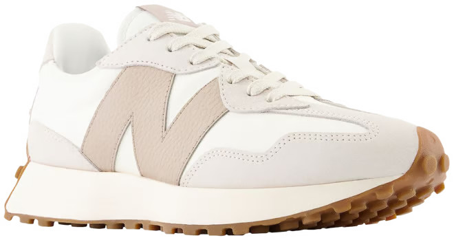 New Balance 327 Shoes | Dick's Sporting Goods