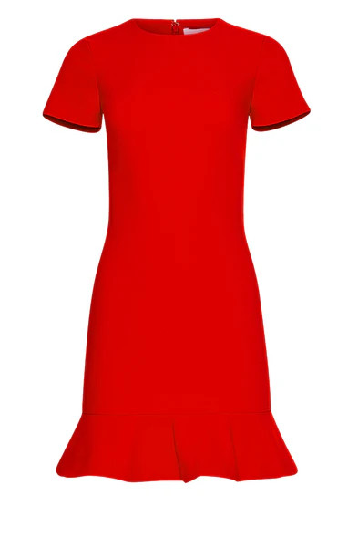 Beckett Dress | LIKELY