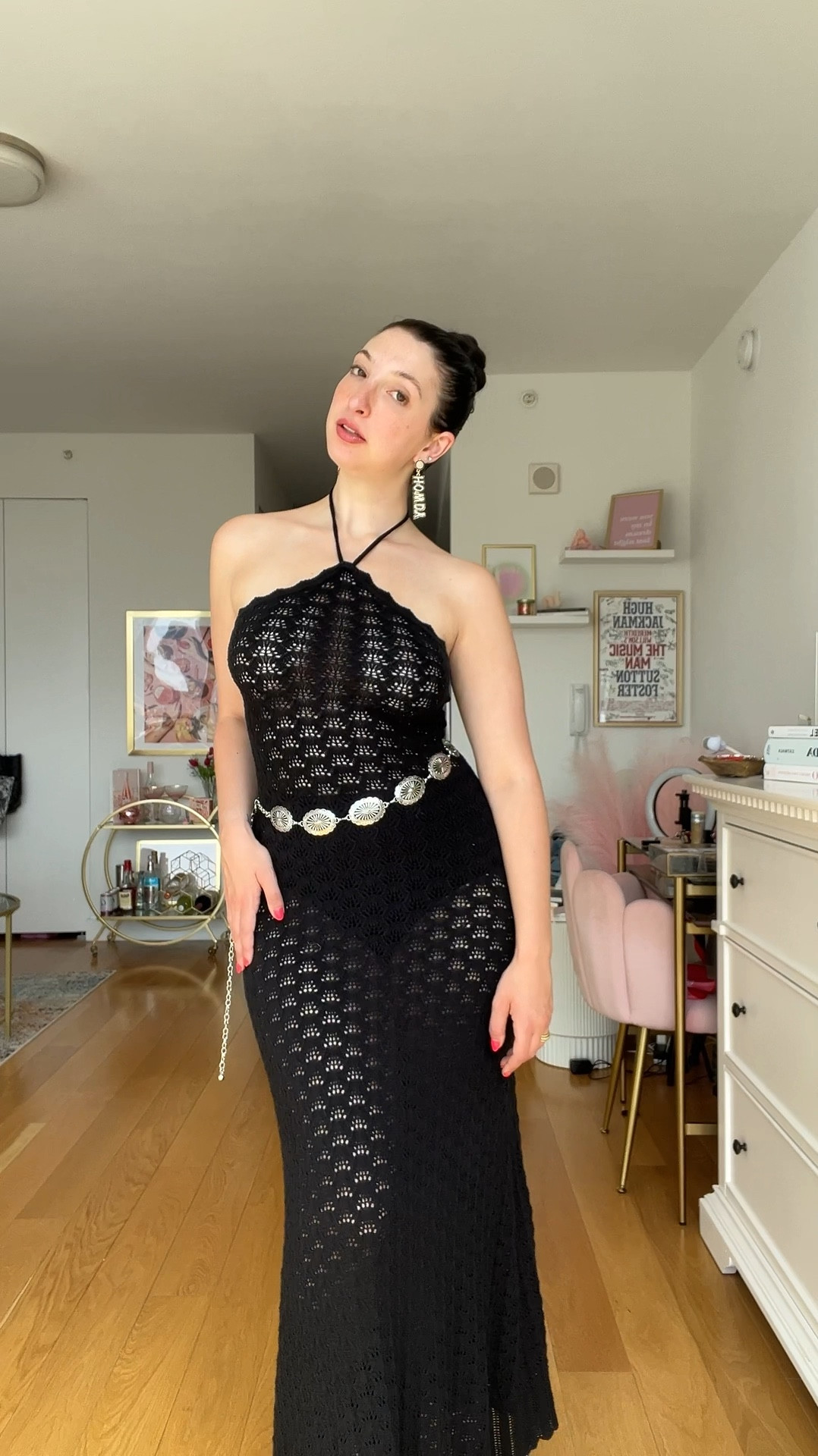 don’t think I’ll ever top this outfit 🤠

#LTKStyleTip #LTKU #LTKSeasonal