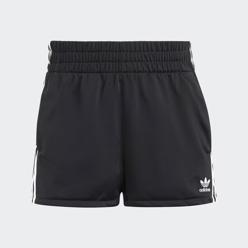 Adicolor 3-Stripes Shorts | adidas (UK)