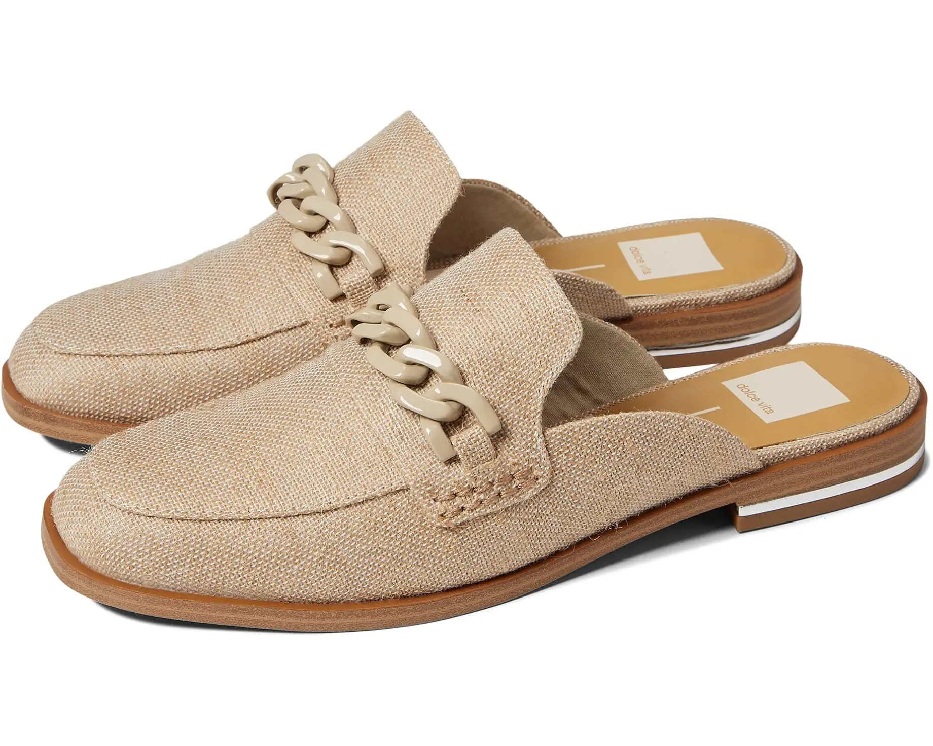 Dolce Vita Pela | Zappos