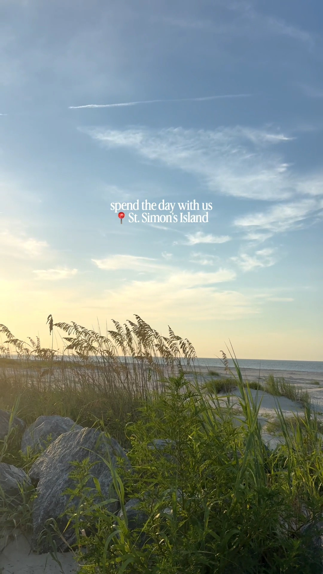 #LTKdayinmylife #LTKTravel #LTKootd