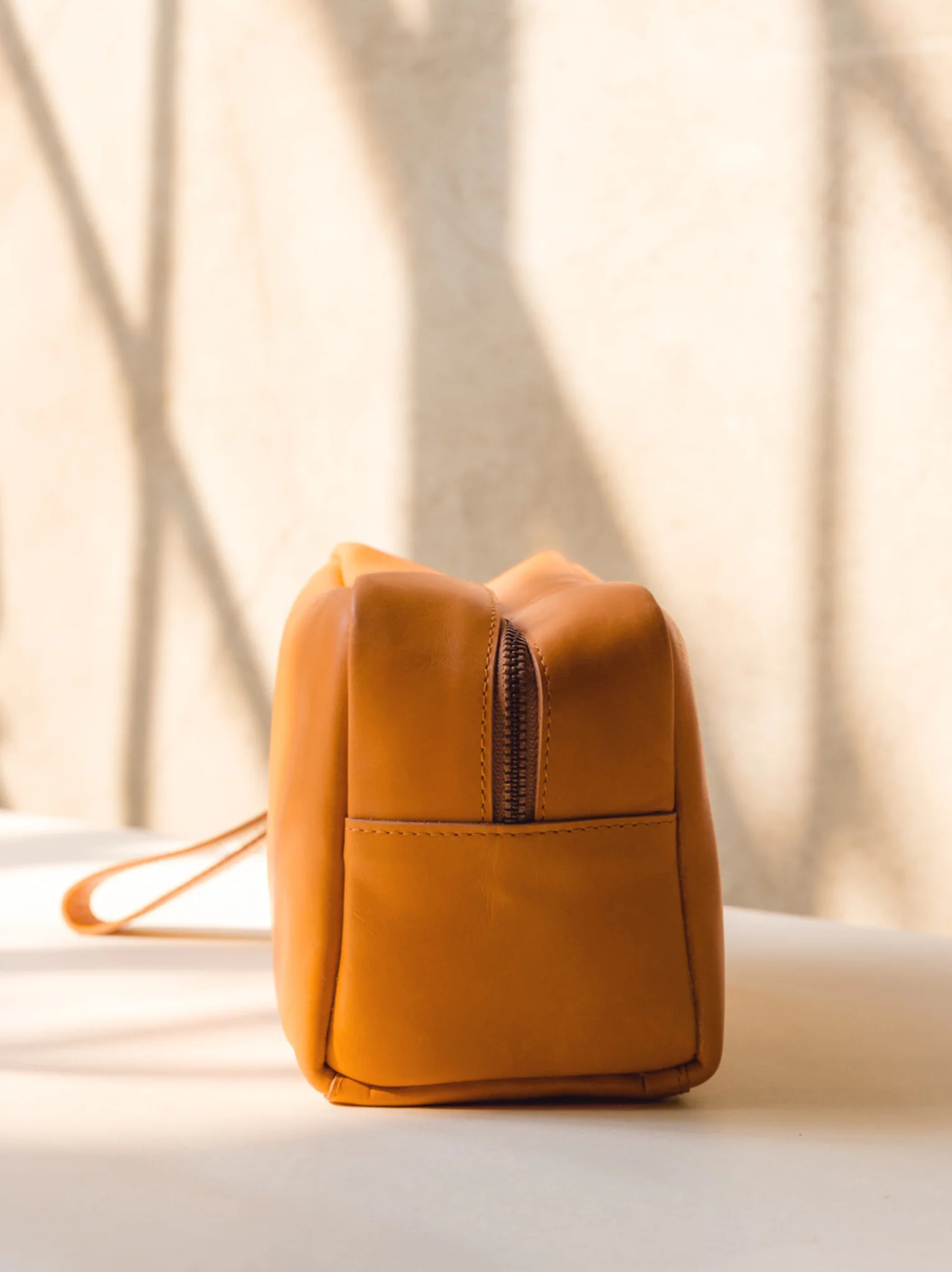 Avery Dopp Kit | ABLE Clothing