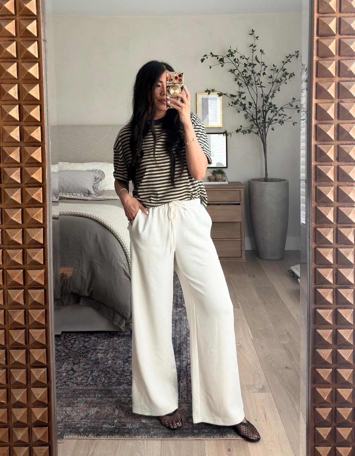 Sabrina Tan | Luxe for Less | Amazon (US)