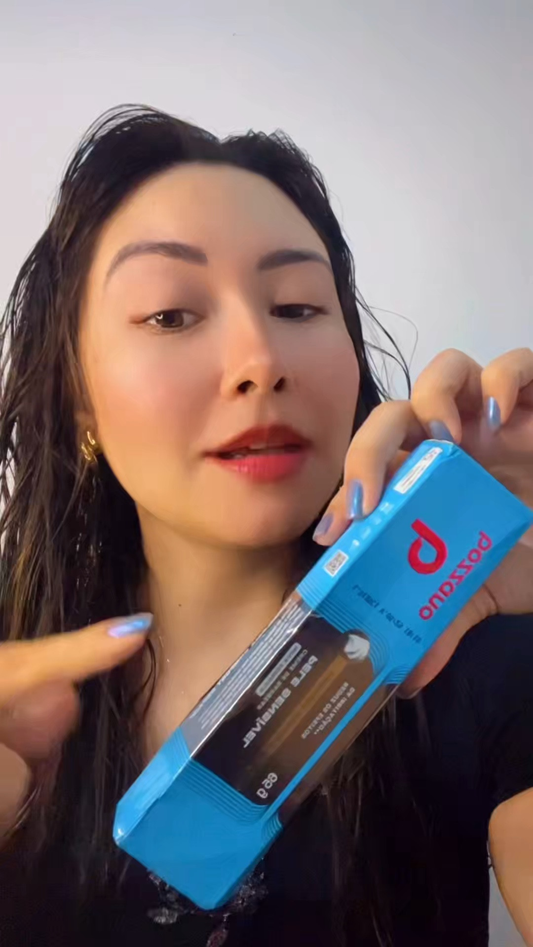 Creme de barbeat para pele sensível - bozzano ✨🤍 #dicadeproduto #presente #homens #pelesensivel #peleseca @Bozzano 

#LTKhome #LTKpromo #LTKbrasil