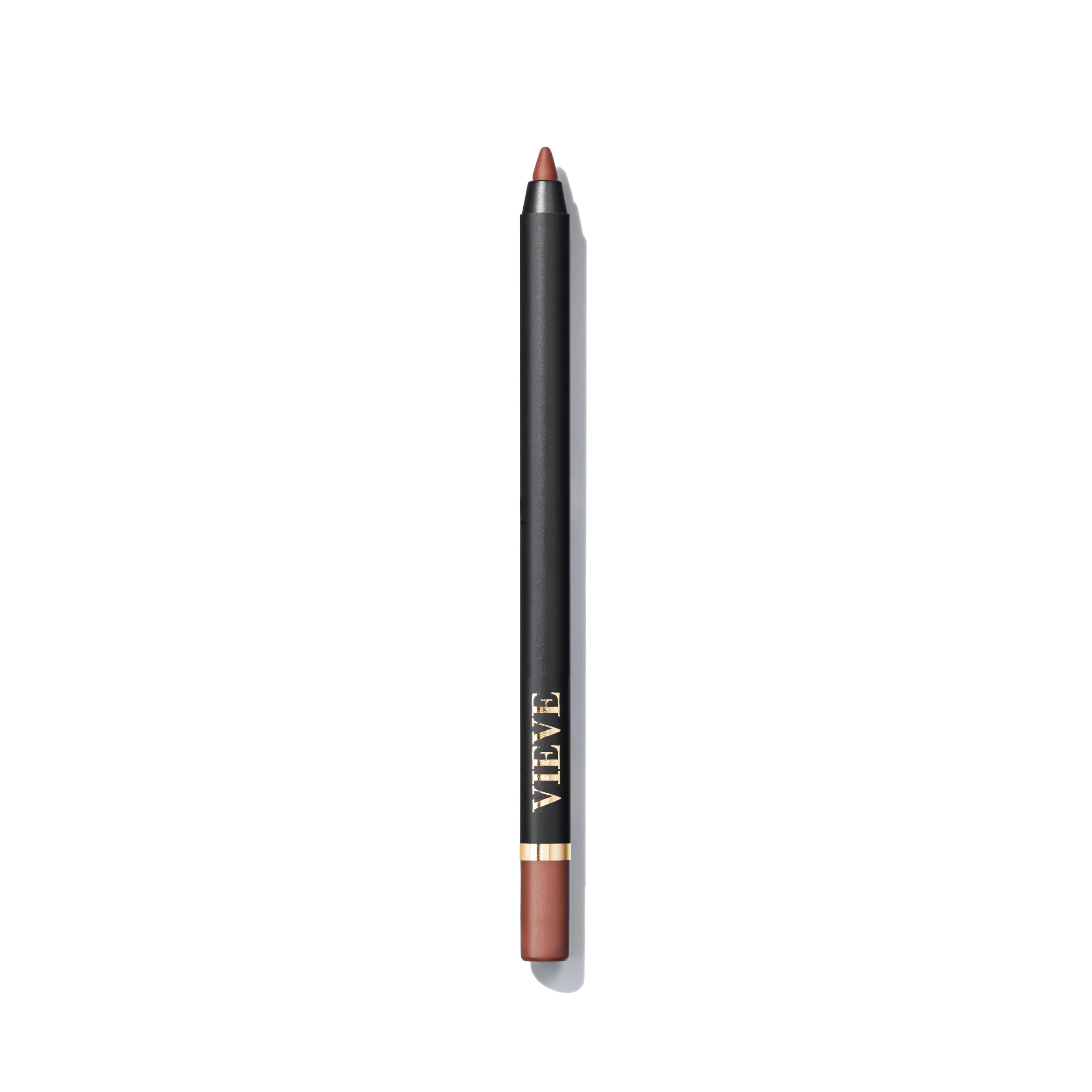 Modern Lip Definer Aphrodyte | Nude Pink Lip Liner | VIEVE | VIEVE
