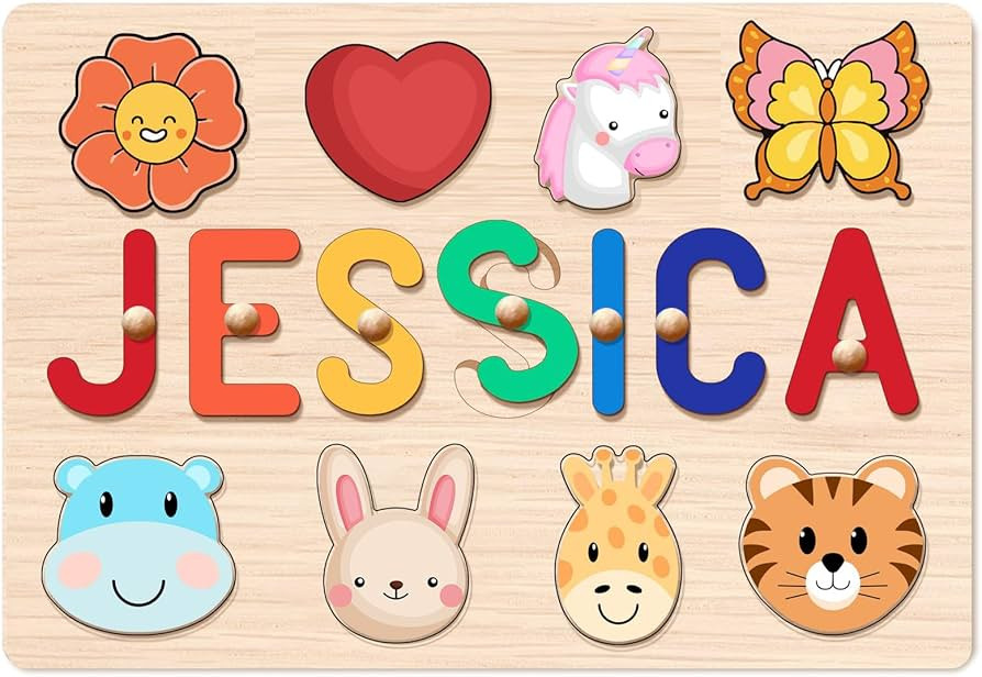 Visit the BeneCharm Store | Amazon (CA)