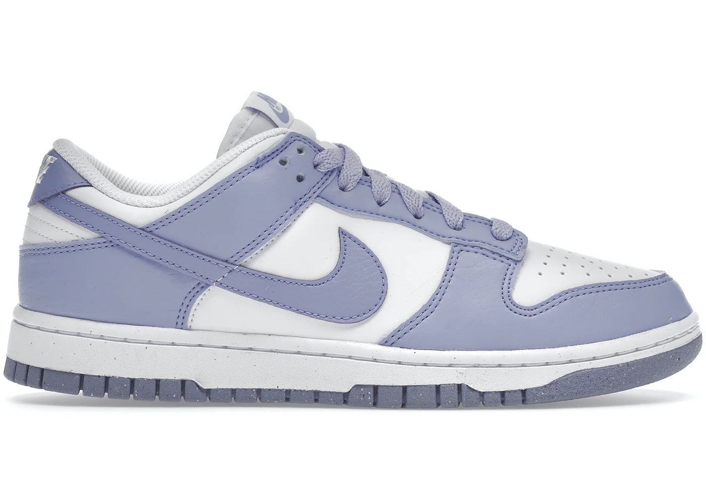 Nike Dunk LowNext Nature Lilac (W) | StockX