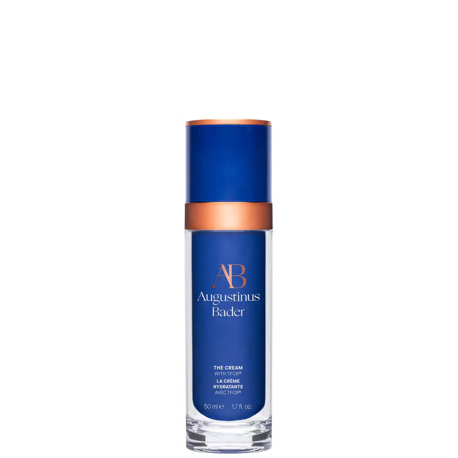 Augustinus Bader The Cream 50ml | Dermstore (US)
