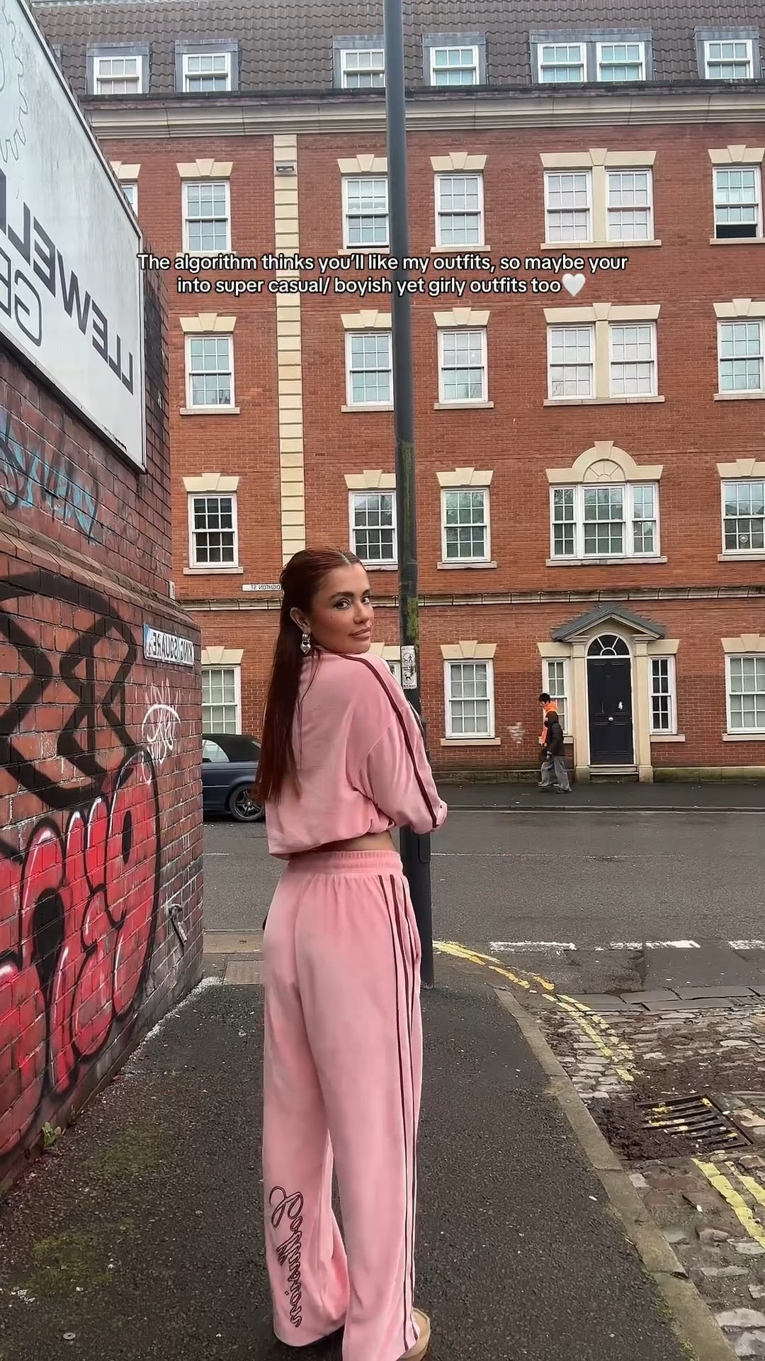 #LTKspring #LTKuk #LTKstyletip