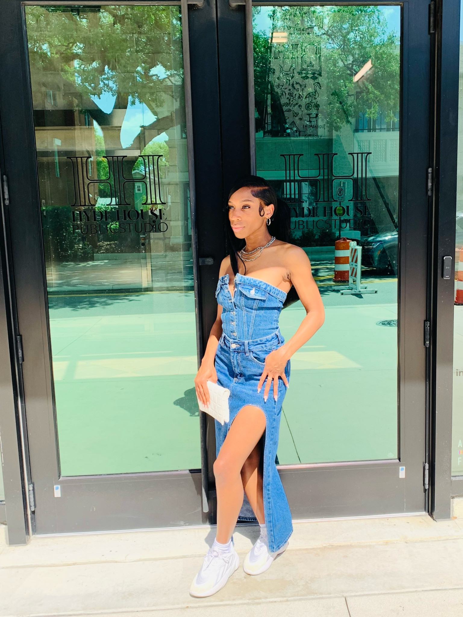 Day pics ☀️

#LTKFindsUnder50 #LTKStyleTip #LTKFindsUnder100