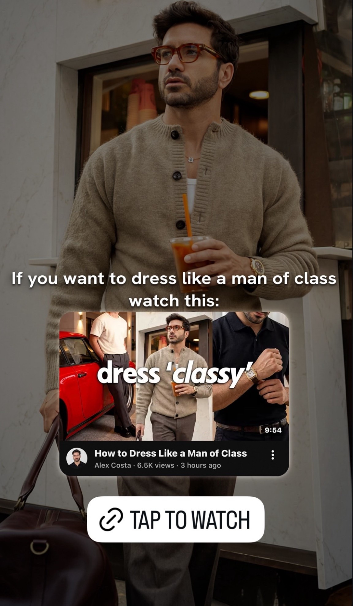 #LTKSeasonal #LTKootd #LTKMens