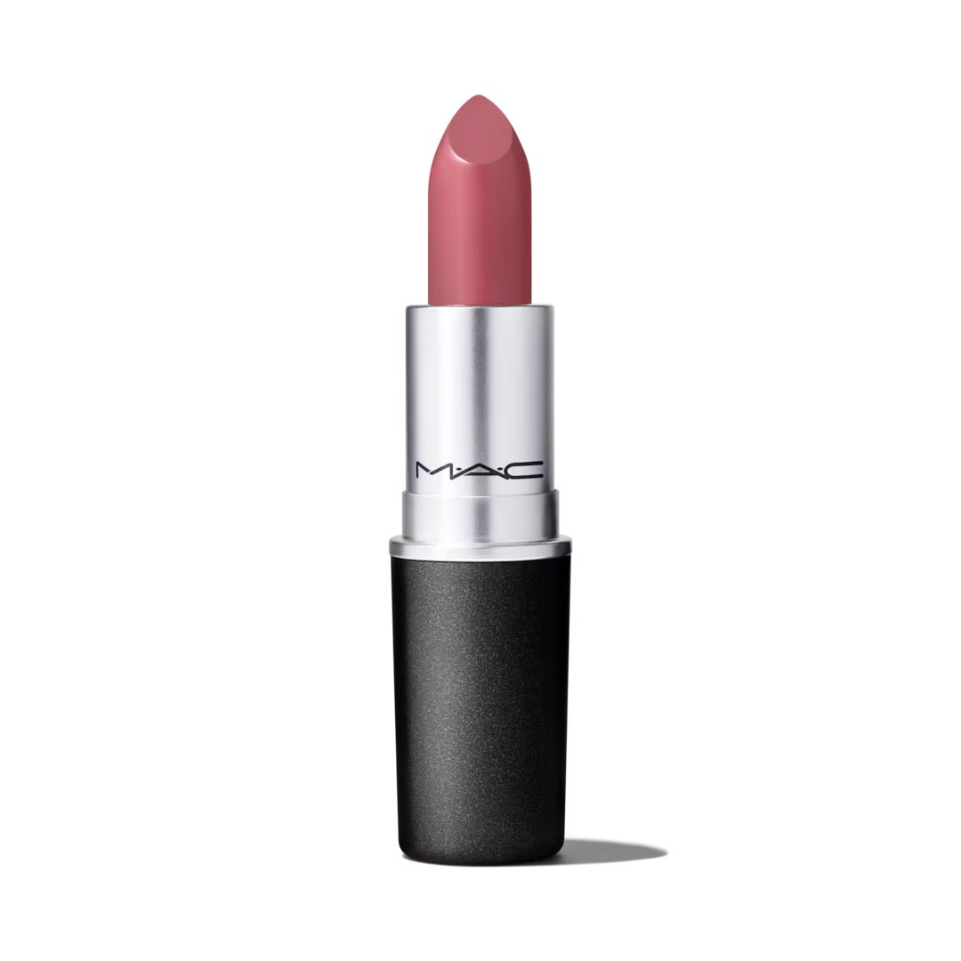 MAC Matte Lipstick | MAC Cosmetics - Official Site | MAC Cosmetics Canada - Official Site | MAC Cosmetics (CA)