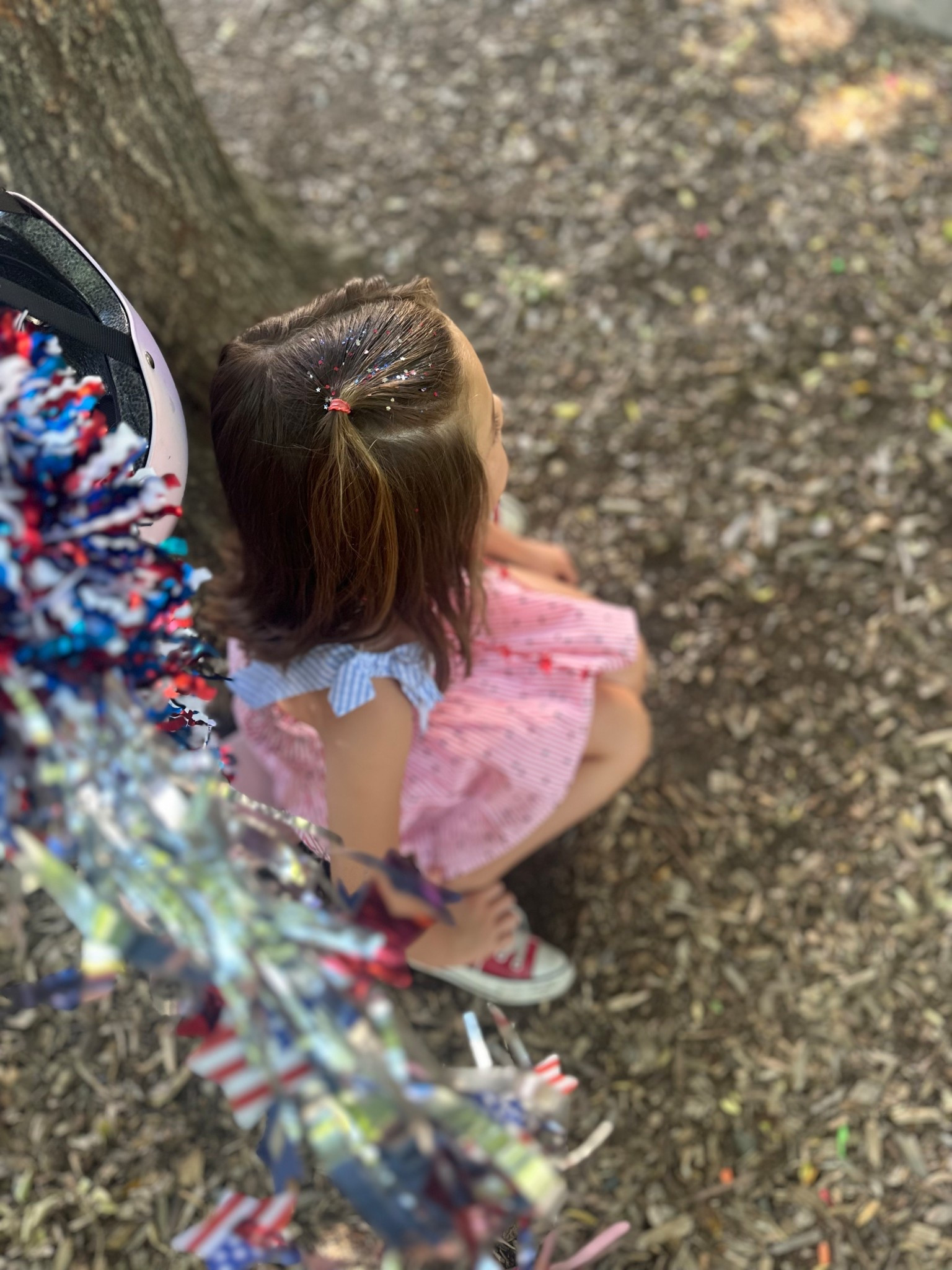 Happy 4th of July! 

#LTKFamily #LTKKids