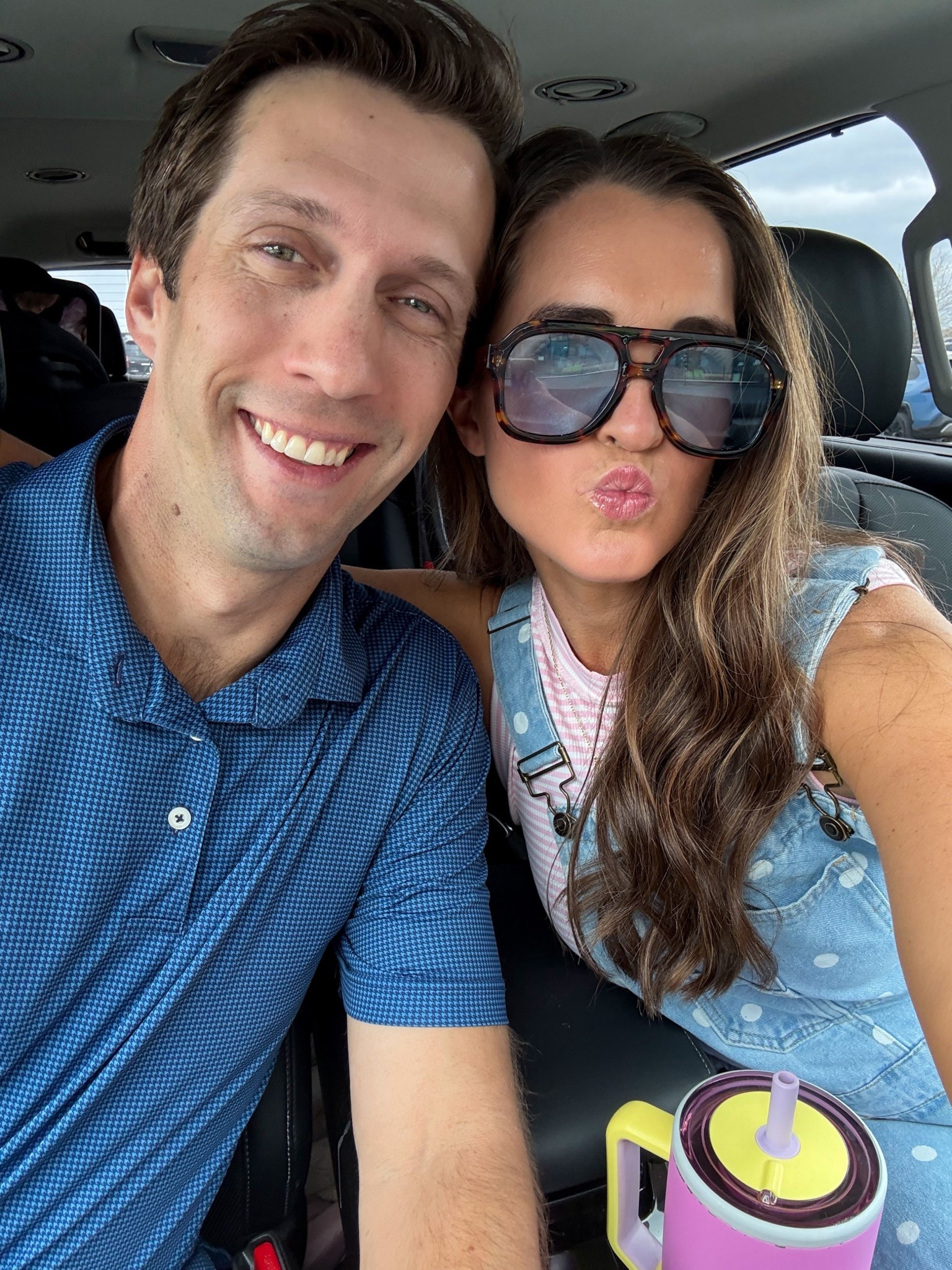 these Amazon sunnies are kind of silly, kind of fun, kind of love them? I don’t know…I kind of don’t care 😝 linking them here! 

#LTKootd #LTKgrwm #LTKmomlife