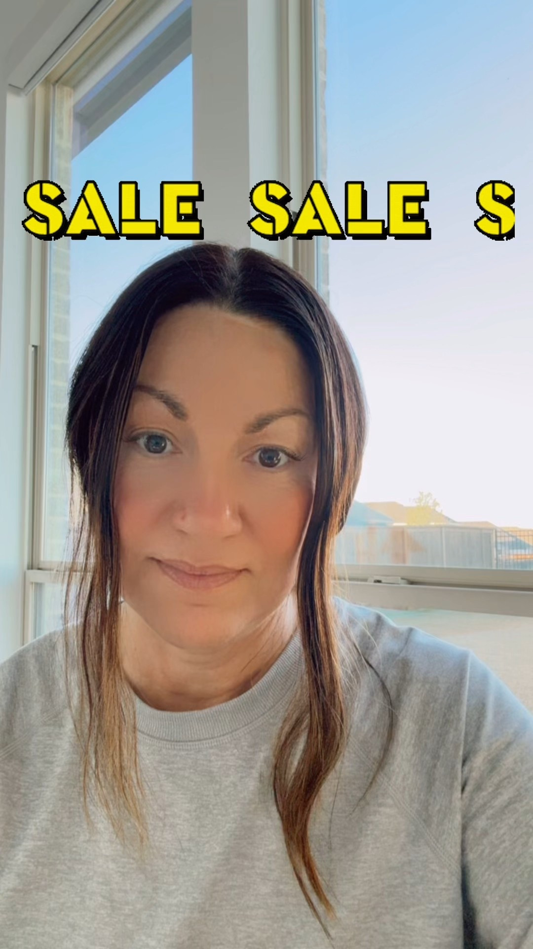 Body mists and perfumes on a deal make the perfect affordable gift idea — these best-selling fragrances are feminine, long-lasting, and great for stocking stuffers, holiday gifting, or treating yourself while they’re marked down. Perfect time to bundle your favorites or try new scents while prices are low!

Body mists and perfumes on sale, fragrance gift ideas, affordable perfume deals, stocking stuffer fragrance gifts, holiday perfume sale, best body mists for women, trending fragrances, beauty gifts on a budget, perfume gift sets deal, best smelling body mist, long-lasting affordable fragrances, LTK beauty deals, holiday gifting ideas, fragrance discounts, top rated perfume gifts.

#LTKGiftGuide #LTKHoliday #LTKSaleAlert