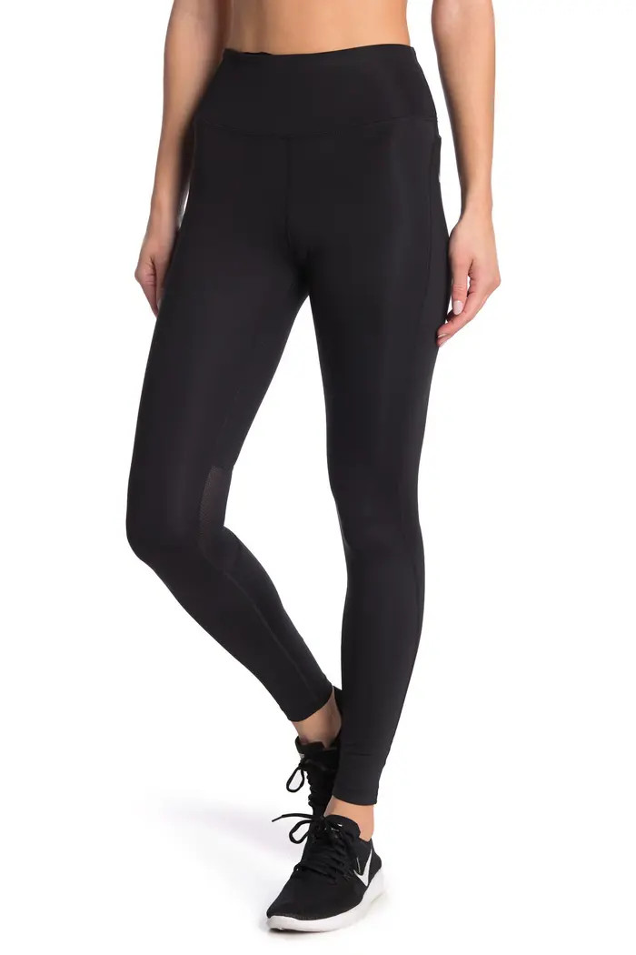 Epic Fast Tight Leggings | Nordstrom Rack