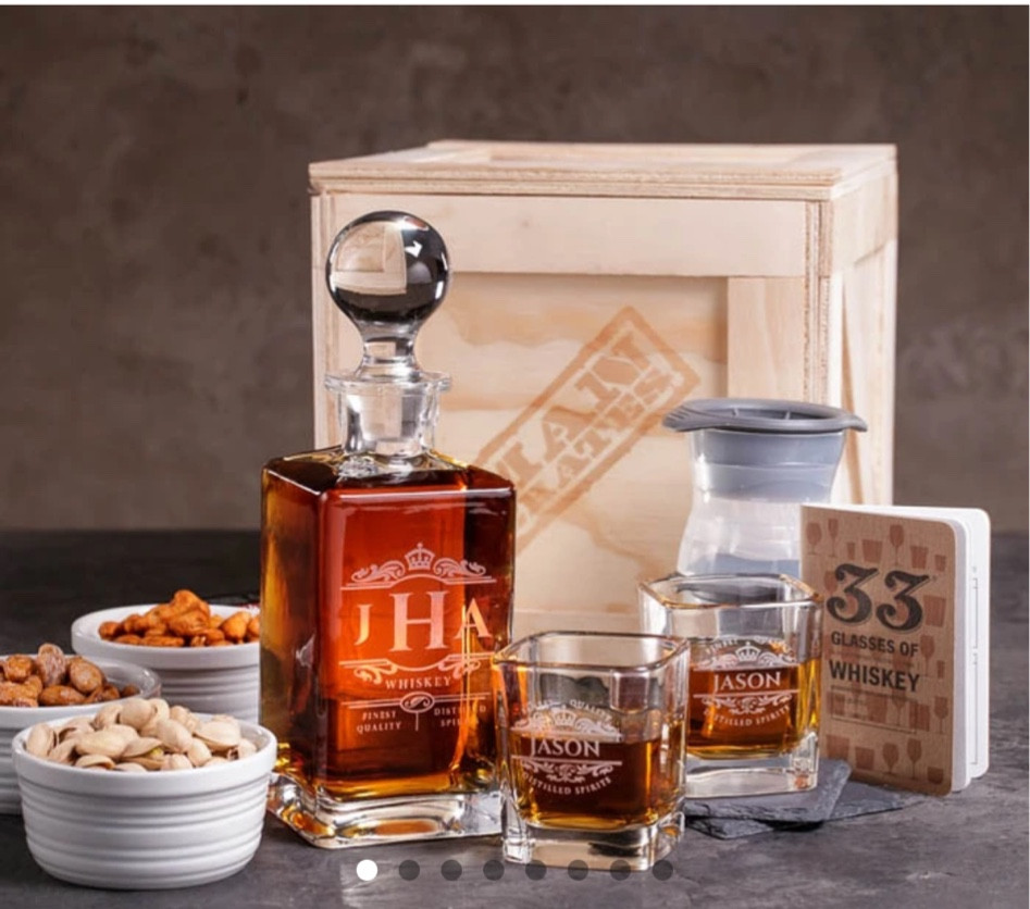 #dad #fathersday #dadgift #giftsforhim #fatherdaygift #gift #mancave #homebar #mangift #mengift

#LTKmens #LTKFind #LTKGiftGuide