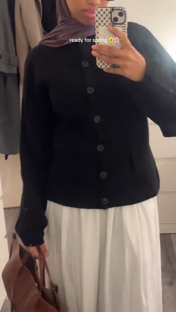 spring ready ! 🌻🌱🌼🌸💕🌷

#LTKuk #LTKFashionMonth #LTKeurope