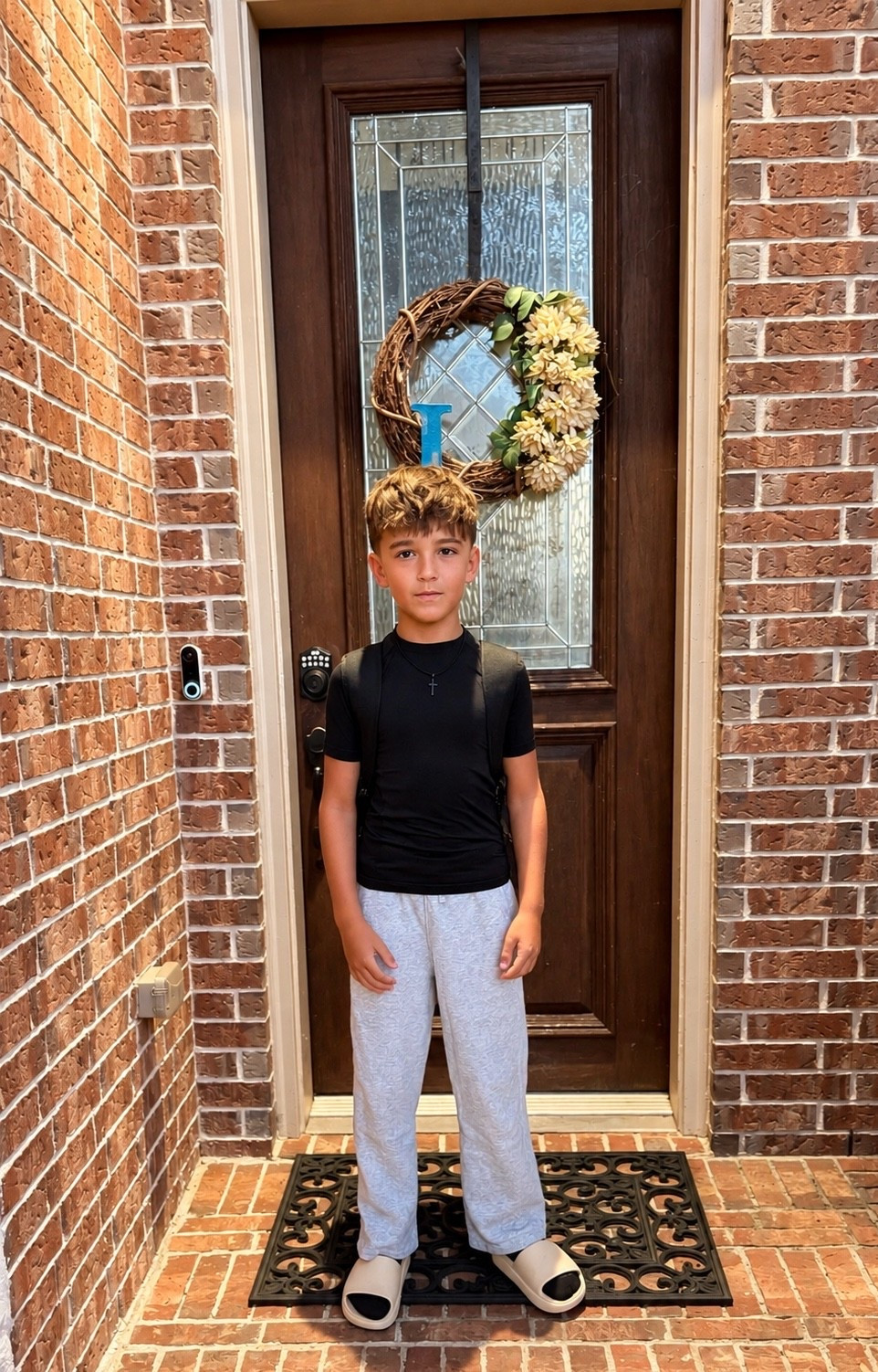 #LTKKids #LTKActive #LTKSeasonal