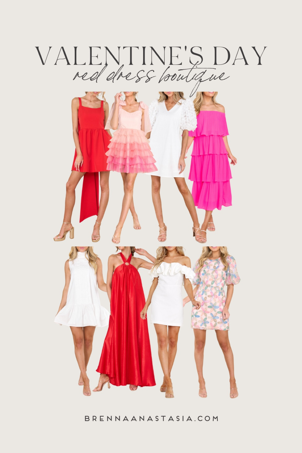 Valentine’s Day Pieces from Red Dress Boutique ❤️

#LTKunder100 #LTKstyletip #LTKwedding