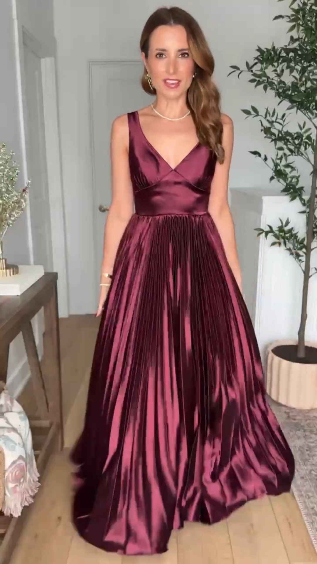 Amazon Wedding guest dresses. Holiday party dresses. Christmas party dresses. Fall wedding guest. Cocktail dresses. Party dresses. Wearing 0. Linking similar heels and faux fur coat options.


#LTKPetite #LTKHoliday #LTKWedding