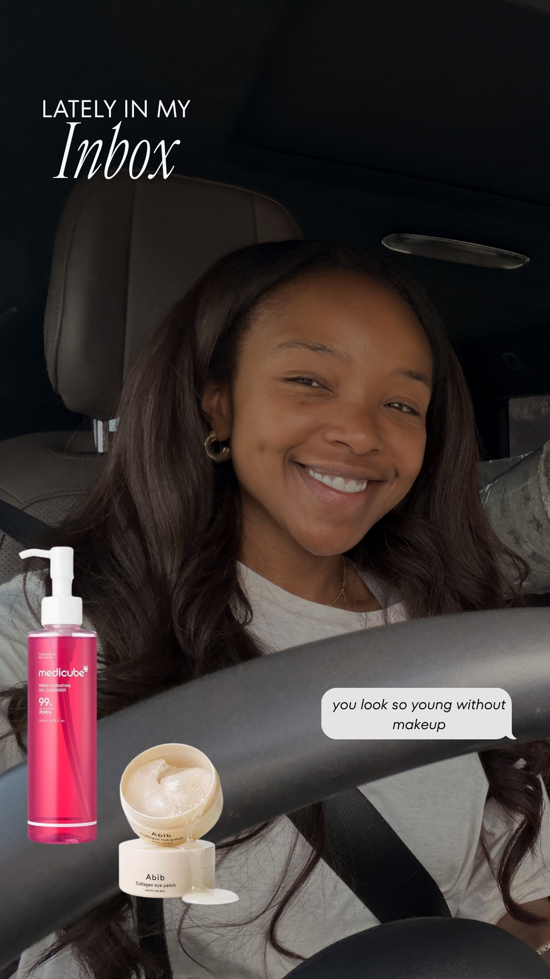 Amazon Prime Day sale alert! Snag all of my beauty favorites for younger, fresher looking skin. Thank me later!  

 #LTKSaleAlert #LTKPetite #LTKBeauty