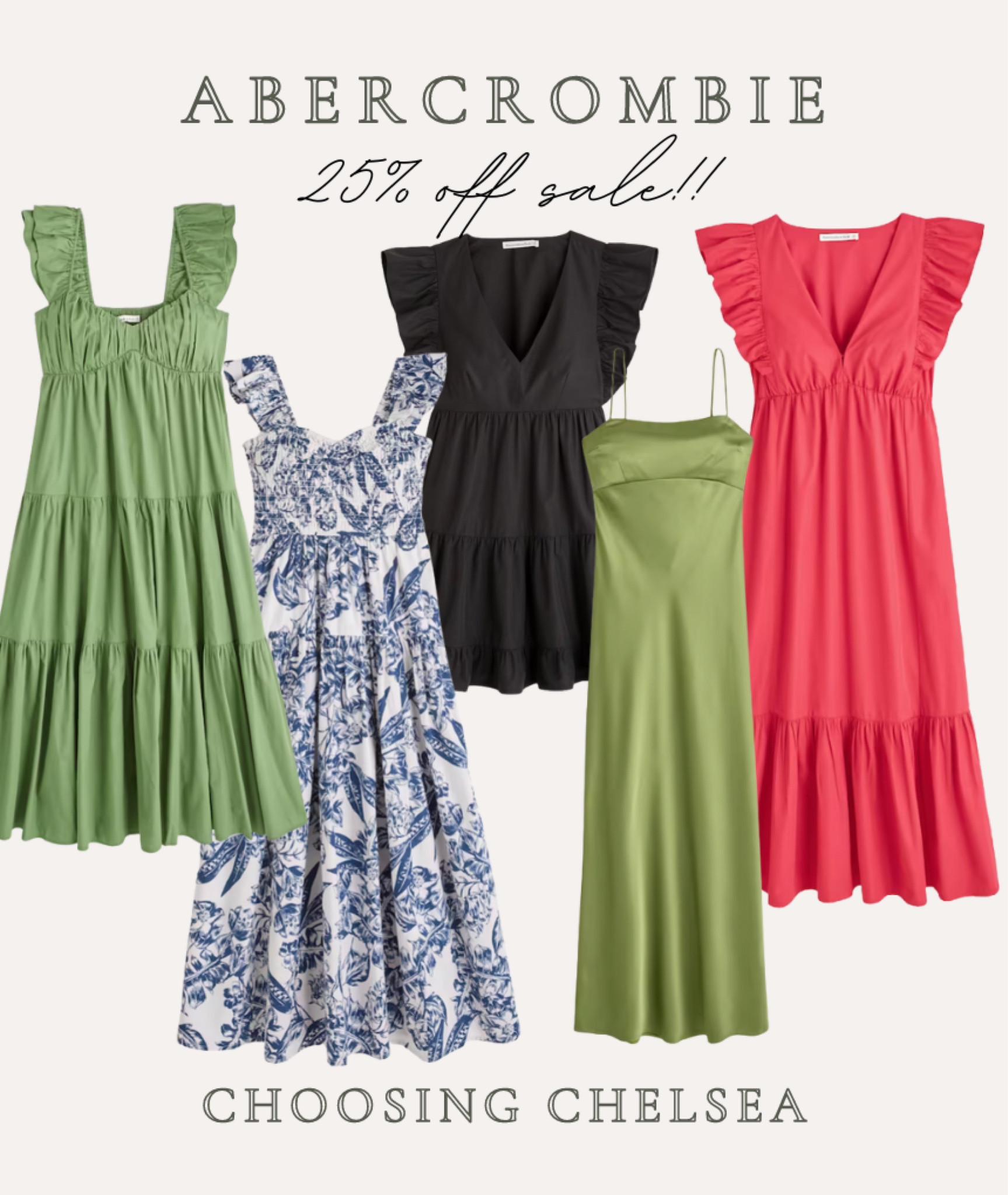 Spring dresses- wedding guest dress- spring outfit ideas- spring midsize outfit inspo 

#LTKcurves #LTKsalealert #LTKSeasonal