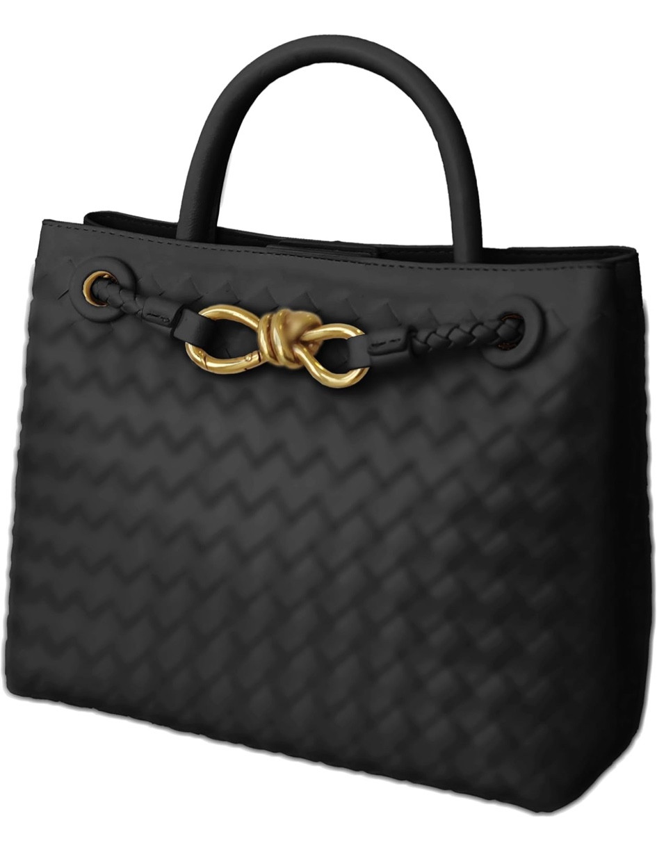 Gorgeous crossbody shoulder bag #affordable #purse #amazon 

#LTKFindsUnder100