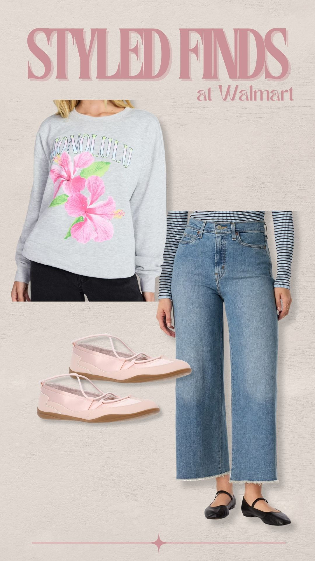 #walmart #walmartfinds #walmartfashion #walmartdeals #newatwalmart #outfitidea #outfitinspo #inspiration #lifeandstylefinds #LSF #shop 

 