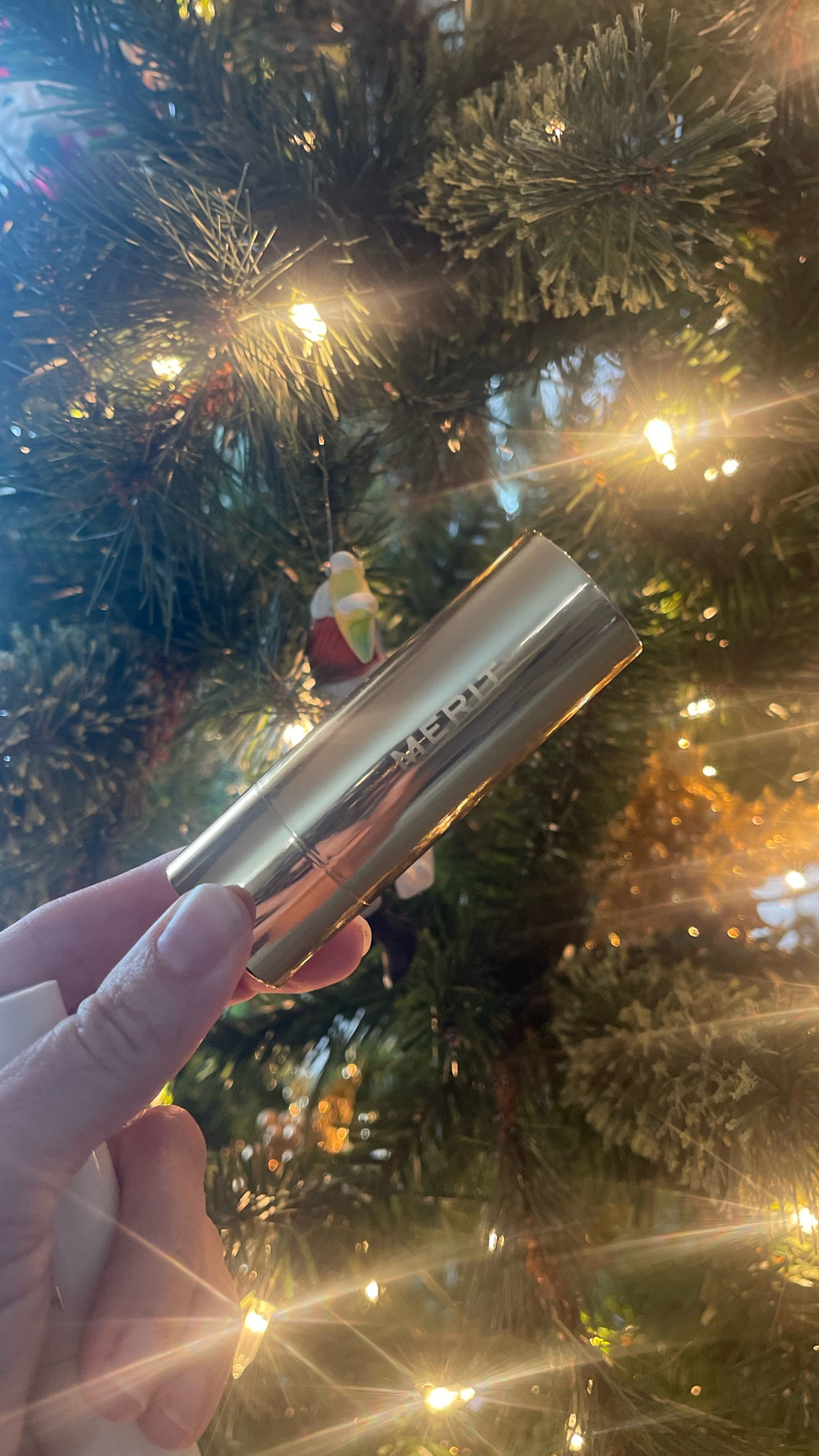 Obsessed with this bronzing stick for an easy contour! 

#LTKGiftGuide #LTKCyberWeek #LTKBeauty