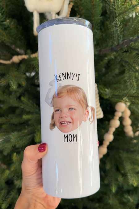Black Friday Sale! Personalized Tumblers are 20% off today! 

#LTKGiftGuide #LTKCyberWeek #LTKHoliday