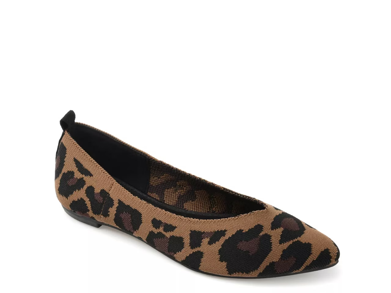 Tayleen Flat | DSW