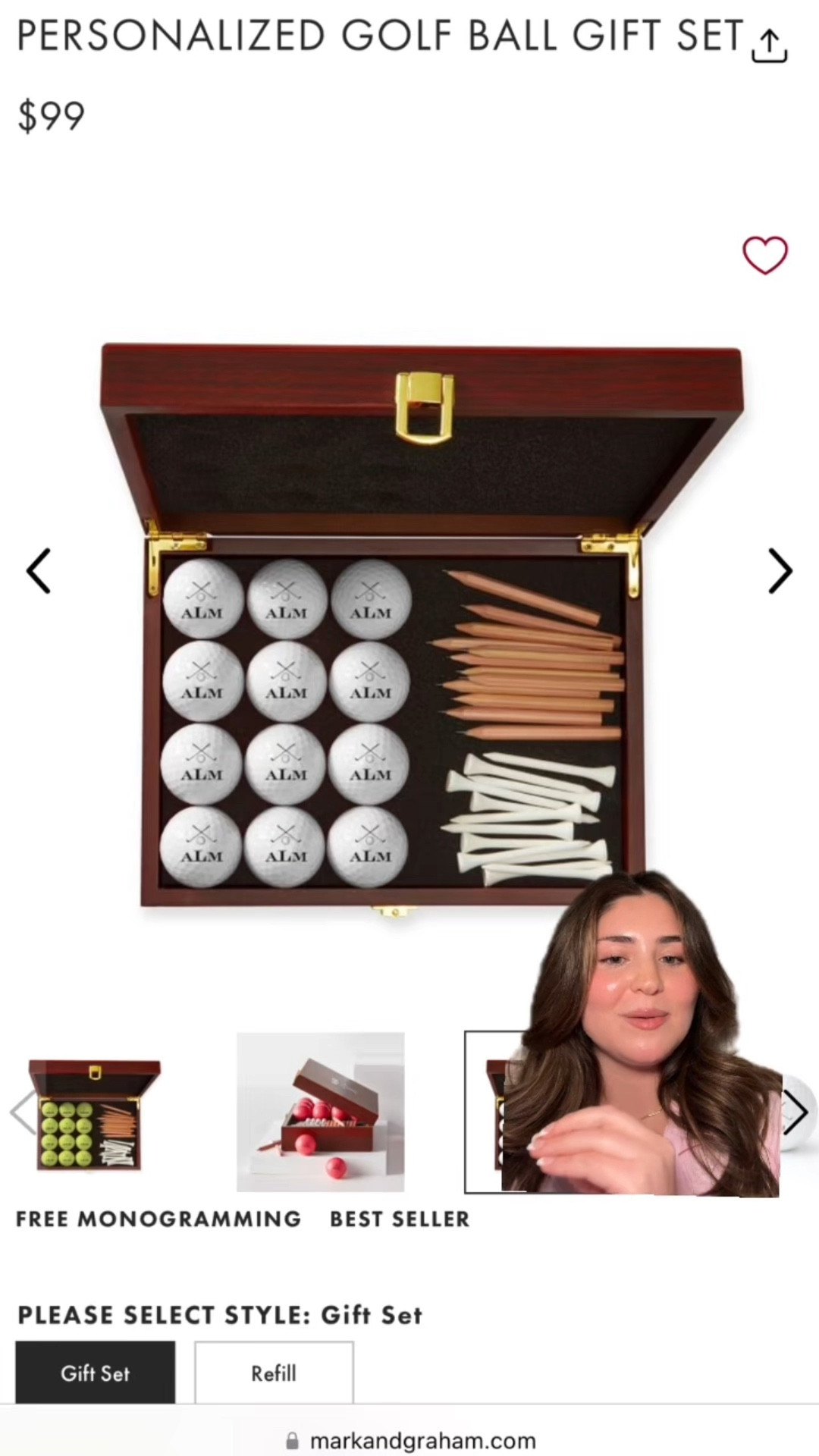 The VERY requested gift guide for boyfriends and husbands! Aka the man in you life ❤️🎄

Gift guide, holiday gift guide, Christmas gift guide, Gifts for him
Holiday gift guide
Christmas gift guide
Holiday gift guide for him
Christmas gift guide for him
Holiday gift guide for boyfriends
Holiday gift guide for husbands
Christmas gift guide for boyfriends
Christmas gift guide for husbands 
Gifts for your boyfriend
Gifts for your husband 
Christmas gifts for him 
What to buy your husband for Christmas 
What to buy your boyfriend for Christmas

Leather jacket for men, sweaters for men, quarter zip jacket, Quince sweater, Uniqlo sweater, Howler Bros, howler bros fleece, gifts for camping, gifts for outdoors, cooler, yeti, cooler, poker, set, leather, duffel bag, Leatherology gifts, personalized gifts, monogrammed gifts, wallet for men, cardholder for men, small cooler, personalized golf set, personalized golf balls, pickle ball set, men’s duffel bag, men’s toiletry bag, leather, toiletry, bag, beis luggage, Mark and Graham, Carhart, Dick’s Sporting Goods, Amazon gifts,

#LTKCyberWeek #LTKHoliday #LTKGiftGuide