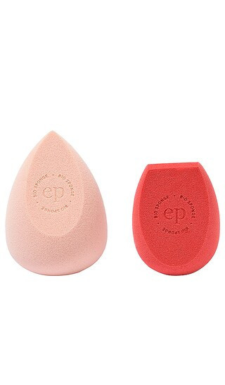 Ere Perez Bio All-beauty Sponge in Beauty: NA. | Revolve Clothing (Global)